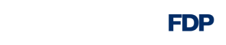 Logo FDP Ortsverband Kreuzberg
